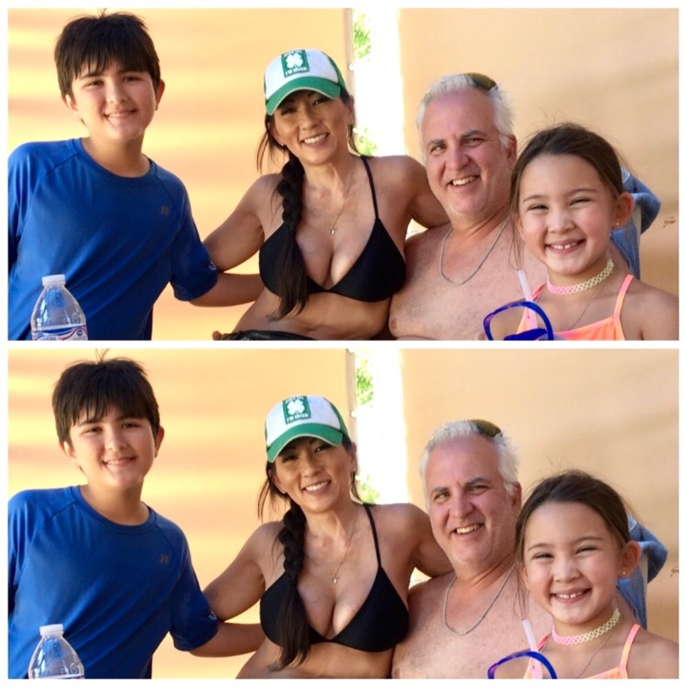 👨‍👩‍👧‍👦ι ℓσνє му ℓιттℓє fαмιℓу👨‍👩‍👧‍👦 - Picture 4 of 12